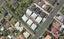 36A Second Avenue, Avenues, Whangarei - Carousel 1