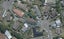 15 Pinaster Place, Parklands, Christchurch - Carousel 1