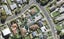 16A Vera Road, Te Atatu South, Auckland - Carousel 1