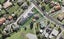 21 Mackenzie Street, Te Atatu South, Auckland - Carousel 1