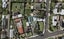 92E Luke Street East, Ōtāhuhu, Auckland - Carousel 1