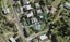 35 Rangeview Road, Sunnyvale, Auckland - Carousel 1
