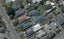 128A Lyttelton Street, Spreydon, Christchurch - Carousel 1