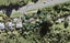 341 Dairy Flat Highway, Lucas Heights, Auckland - Carousel 1