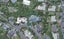 6A Cavalry Close, Crofton Downs, Wellington - Carousel 1