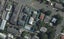 5/514 Saint Asaph Street, Phillipstown, Christchurch - Carousel 1
