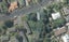 29 Corstorphine Road, Corstorphine, Dunedin - Carousel 1