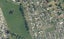 12A Bracken Street, Leamington, Cambridge - Carousel 1