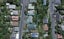 17 Mccoll Street, Vogeltown, Wellington - Carousel 1