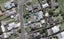 5 Fitzroy Road, Fitzroy, New Plymouth - Carousel 1