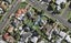 144E Russell Road, Manurewa, Auckland - Carousel 1