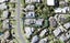 1/57 Gulf View Road, Murrays Bay, Auckland - Carousel 1