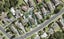 35 Staincross Street, Green Bay, Auckland - Carousel 1