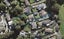 1/34 Hobby Avenue, Birkdale, Auckland - Carousel 1