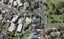 2A Meyrick Place, Meadowbank, Auckland - Carousel 1