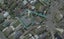 2/16 Bencard Place, Hoon Hay, Christchurch - Carousel 1