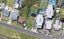 305A Harbour Road, Ohope, Ōhope - Carousel 1