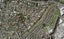 37 Kenneth Small Place, Remuera, Auckland - Carousel 1
