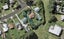 63F Torino Street, Point England, Auckland - Carousel 1