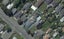 2/55A Wyon Street, Linwood, Christchurch - Carousel 1