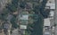 21 Wellington Street, Nelson South, Nelson - Carousel 1