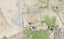 45 Hurihuri Road, Okura Bush, Silverdale - Carousel 1