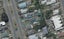 113 Oram Avenue, New Brighton, Christchurch - Carousel 1