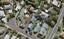 2/3 Kowhai Avenue, Mangere Bridge, Auckland - Carousel 1