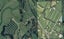 2191B State Highway 2, Aongatete, Katikati - Carousel 1