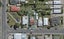 12 Centre Street, Strathern, Invercargill - Carousel 1