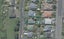 34 Pitcairn Street, Belleknowes, Dunedin - Carousel 1