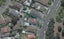 211 Queenspark Drive, Parklands, Christchurch - Carousel 1