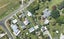 318 Ongare Point Road, Tahawai, Katikati - Carousel 1