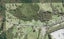 240 HORSESHOE BUSH RD, Auckland - Carousel 1