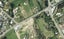 1 Mount Hope Drive, MAPUA - Carousel 1