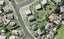 58 Leybourne Circle, Glen Innes, Auckland - Carousel 1