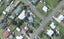 78 Fortescue Street, Māhia - Carousel 1