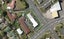 3/207 Corks Road, Tikipunga, Whangarei - Carousel 1