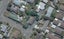 5 Jade Place, Parklands, Christchurch - Carousel 1