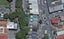 4 Russell Terrace, Newtown, Wellington - Carousel 1