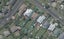 101 Lynn Street, Wakari, Dunedin - Carousel 1