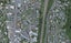 8/18D Oxford Street, Tawa, Wellington - Carousel 1