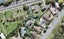 100D Godley Road, Green Bay, Auckland - Carousel 1