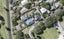 1/7 Morrison Avenue, Narrow Neck, Auckland - Carousel 1