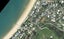 12 Cornwall Place, Tata Beach - Carousel 1
