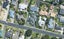 13 Milton Road, Otumoetai, Tauranga - Carousel 1