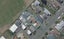 4/38 Lonsdale Street, New Brighton, Christchurch - Carousel 1