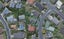 65 Rajkot Terrace, Broadmeadows, Wellington - Carousel 1