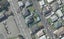 29 Forbury Road, Forbury, Dunedin - Carousel 1