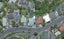 199 Pembroke Road, Wilton, Wellington - Carousel 1